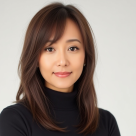 Mimi Ho, investitoare de top: Nu cred că succesul în investiții este determinat de gen