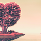 Testul relatiilor autentice: Care este initiala persoanei care te iubeste cu adevarat?