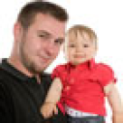 Un cuvant pentru tati