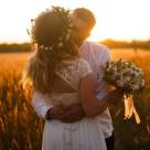 Testul Conexiunii: Ce tip de iubire te poate face fericita?