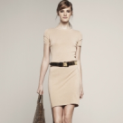 Stefanel: Colectie de rochii de vara pentru doamne si domnisoare