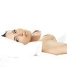 Ghidul complet al ingrijirii intime 