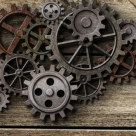 50 de idei geniale care au schimbat omenirea