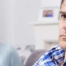 15+1 motive ciudate pentru care oamenii aleg sa divorteze