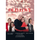„Fluturi, Fluturi…” și „Old Love”, spectacole de teatru ce deschid luna iunie