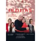 „Fluturi, Fluturi…” și „Old Love”, spectacole de teatru ce deschid luna iunie