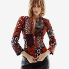 Tendinte in moda by H&M pentru primavara/ vara 2013