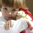 Divortez! Ce se va intampla cu copiii mei...   	  