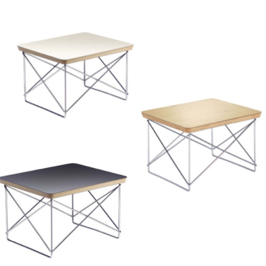 Occasional Table LTR