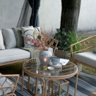 JYSK a prezentat sortimentul de gradina în cadrul evenimentului Nordic Garden