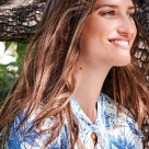Marks & Spencer SS18 -Tendinte si imprimeuri florale inspirate din natura 
