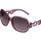 10 modele de ochelari de soare in tendinte