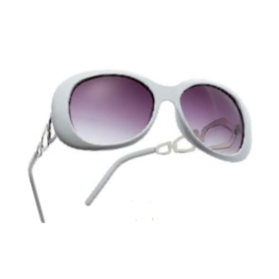 Ochelari de soare Takko