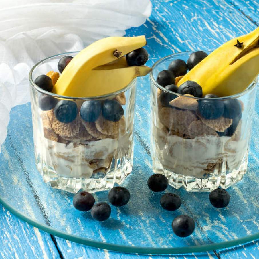 Delfinii sunt prietenii nostri