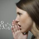  5 cuvinte din vocabular ABSOLUT NEFOLOSITOARE!