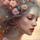 Test de spiritualitate: Ce frecventa are energia ta?