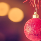 Calendarul astro-amoros al lunii Decembrie: Destin si dragoste pe 31 de zile