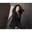 Raluca Alina Florescu (Ralf) și fotografia fine art