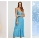 Rochia din IN revine: un must have al verii