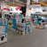 La aniversarea de 10 ani, brandul Qilive by Auchan de electrocasnice & high-tech răsplătește aprecierea clienților