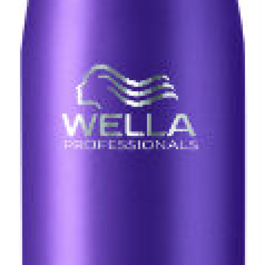 Curatare in profunzime pentru par