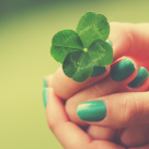 Horoscop: Zodii peste care se varsă Sacul cu NOROC în Toamna lui 2023