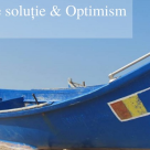 Programul gratuit de învățare online 