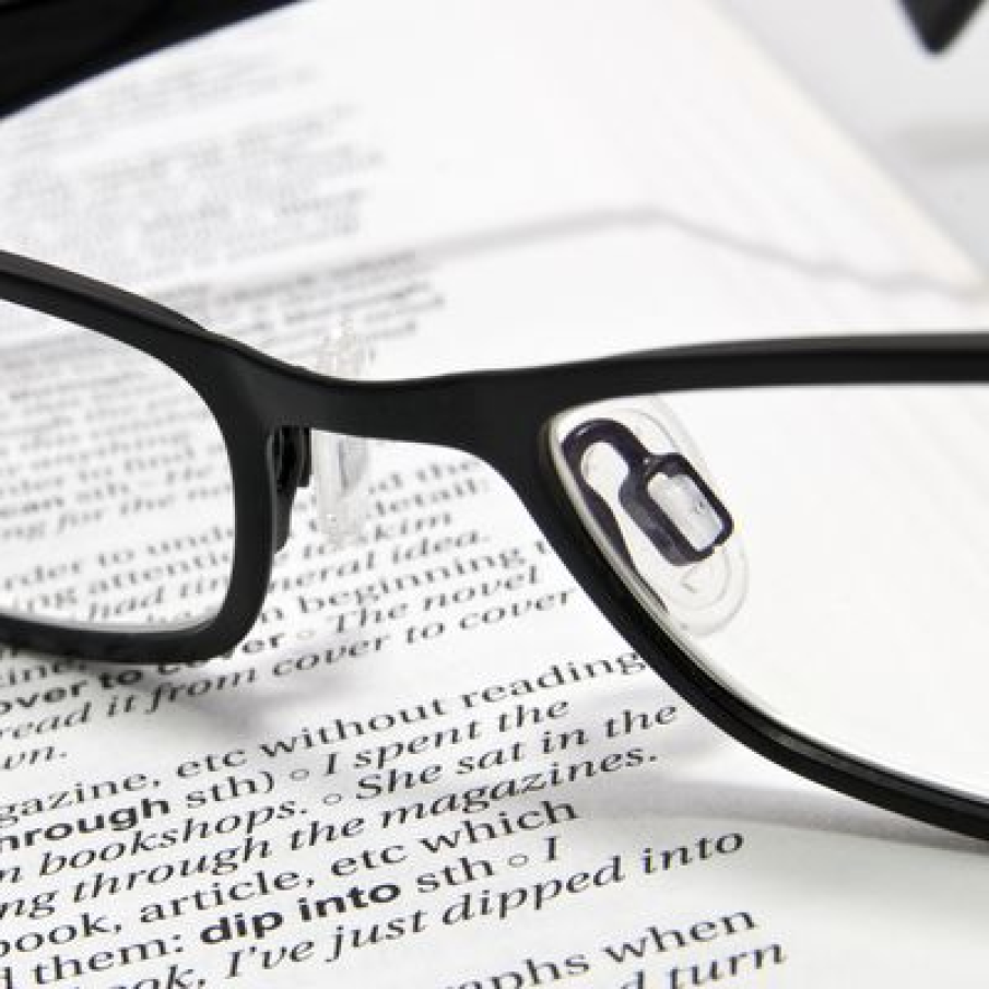 Ignorarea problemelor de vedere cauzeaza riduri