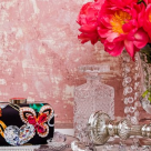 10 lucruri pe care nu le stiai despre geanta clutch!