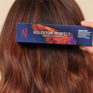 ÎN 2022, KOLESTON PERFECT LIGHTS ESTE INOVAȚIA SUPREMĂ ÎN CULOARE