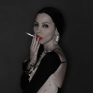 Ingrid Vlasov @ Victoria 46 - lux cu accente romanesti