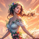 Care este ziua ta norocoasă în funcție de zodie în săptămâna 10-16 iunie 2024