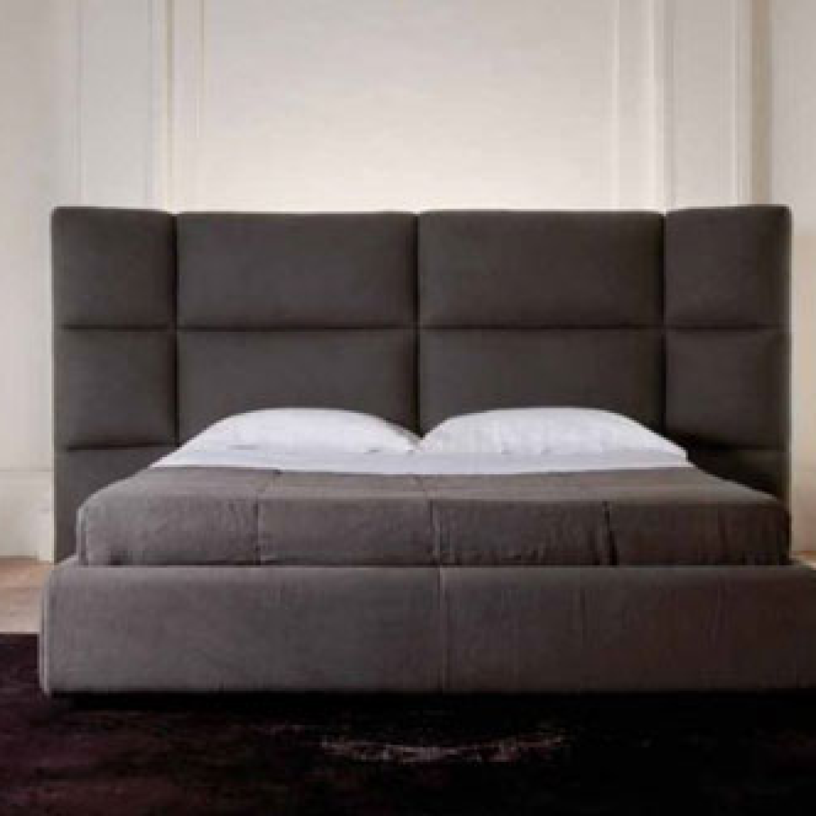 Pat matrimonial Abbraccio