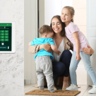 Sfaturi utile care te vor ajuta să faci față rolului de mămică