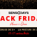 Pe SensoDays.ro ai un Black Friday pe gustul tau
