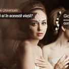 Testul Legii Universale: Ce karma ai in aceasta viata?