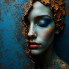 Test de spiritualitate: Ce trebuie sa eviti in 2025?