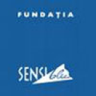 Fundatia Sensiblu a impartit doza de bucurie 