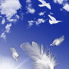 10 superstitii vechi, 5 superstitii noi de Dragobete