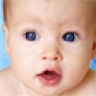 Etapele dezvoltarii sugarului