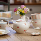 6 intrebuintari neobisnuite ale ceaiului