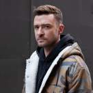 LEVI’S si JUSTIN TIMBERLAKE dezvaluie colaborarea toamnei 2018, prin introducerea colectiei FRESH LEAVES