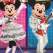 Disney Live! Mickey’s Music Festival vine la Bucuresti!