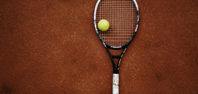 Din ce tara provine Jan-Ove Waldner, denumit si „Mozart al tenisului de masa”?