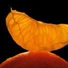 Vara asta pune accentul pe C!