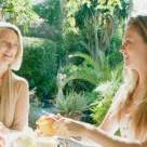 9 trucuri simple care te ajuta sa castigi timp in bucatarie