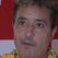 Antrenorul de lupte greco-romane Ghiță Luculescu, prezent la prima ediție Parasport Forum