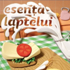 (P)Ce e esential pentru tine?