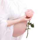 Pantece de inchiriat  comert si speranta de a avea un copil