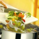 Legume proaspete sau conservate?